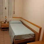 Amba Alagi * Μαργκέρα