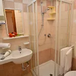 Hotel Amba Alagi Marghera
