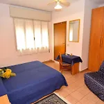 Hotel Amba Alagi *