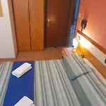 Amba Alagi Ξενοδοχείο