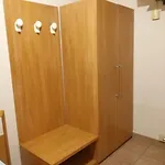 Ξενοδοχείο Amba Alagi *
