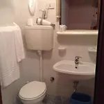 Amba Alagi Hotel *