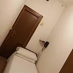 Amba Alagi Hotel *