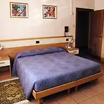 Ξενοδοχείο Amba Alagi