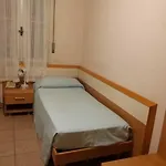 Hotel Amba Alagi Marghera