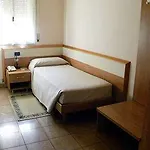 Amba Alagi Ξενοδοχείο Μαργκέρα