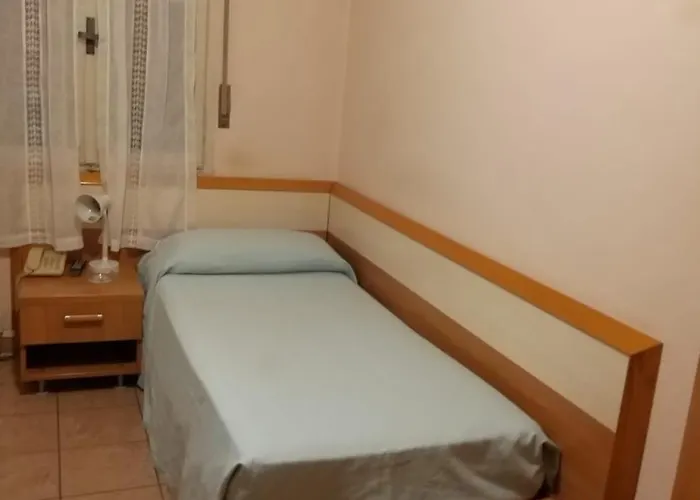 阿姆巴阿拉齐酒店 * 马格拉