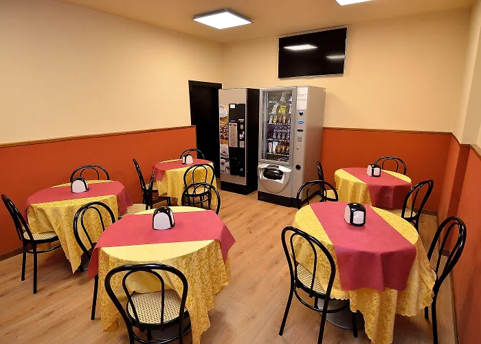 阿姆巴阿拉齐酒店 酒店 马格拉