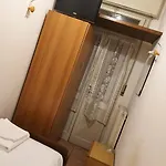 Amba Alagi Marghera