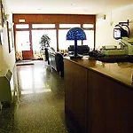 Amba Alagi