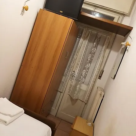 Amba Alagi مارغيرا
