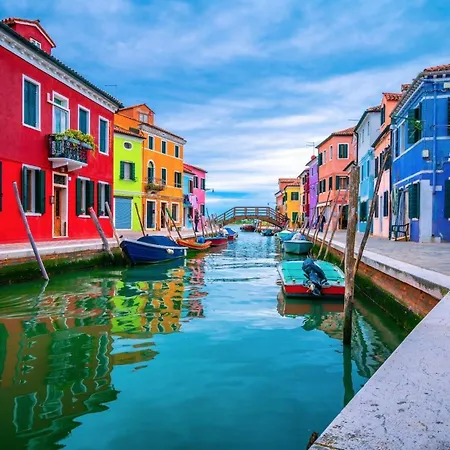 Amba Alagi * מרגרה