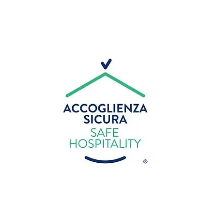 Hotel Amba Alagi *