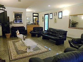 Amba Alagi Marghera